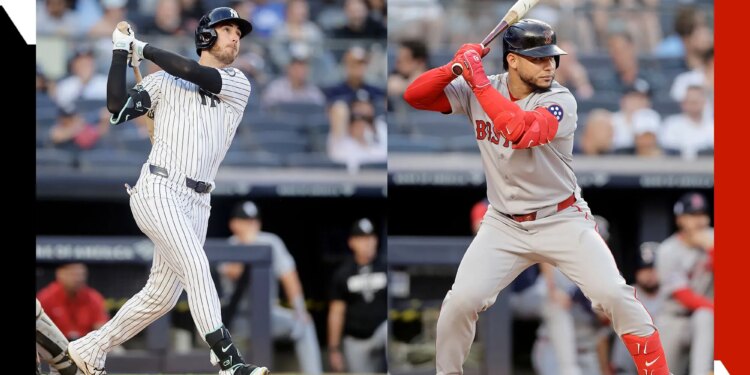 Get tickets to see Yankees Red Sox at Fenway Park with a discount