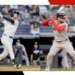 Get tickets to see Yankees Red Sox at Fenway Park with a discount