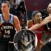 Get to know Liberty newcomer Raquel Carrera: interview