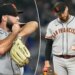 Giants commit 4 errors, can’t find strike zone in ugly loss to Marlins