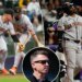 Giants 'stuck' with contracts, MLB trade deadline could get 'ugly'