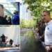 Giants understand what it means to represent New York after 9/11 Memorial visit