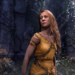 God of War Laufey is coming to the PS5