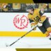 Golden Knights-Hurricanes Stanley Cup ticket prices are dropping