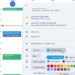 Google Calendar finally has more color options for events