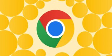 Google Chrome is closing the loopholes that let old ad blockers keep working