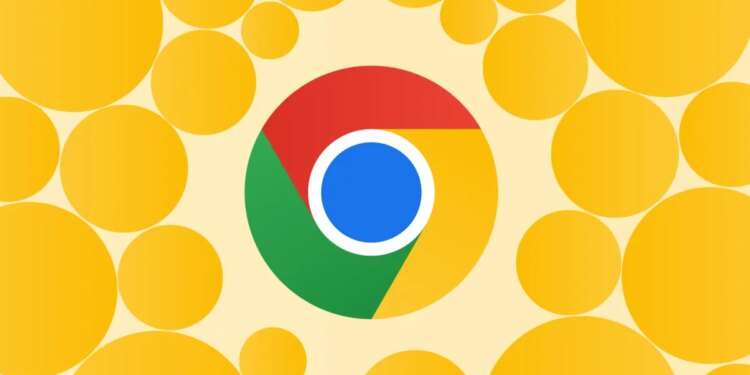 Google Chrome is closing the loopholes that let old ad blockers keep working