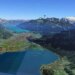 Google Earth’s flight simulator is now available in your browser