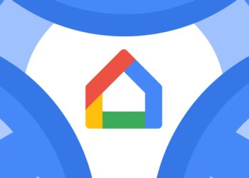 Google Home will soon get better at recognizing you