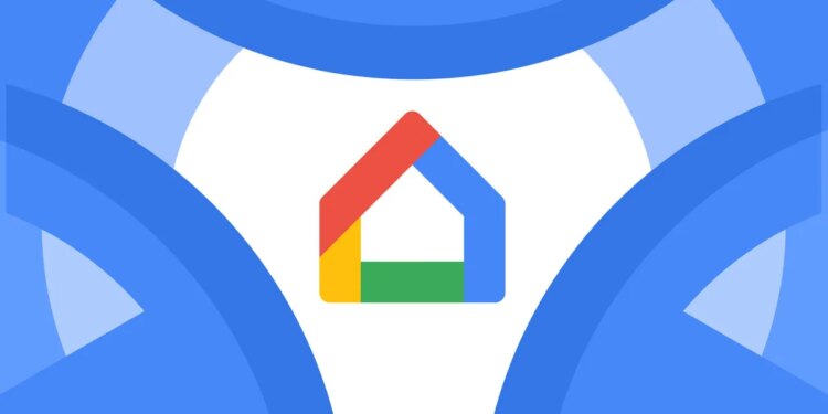 Google Home will soon get better at recognizing you