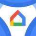 Google Home will soon get better at recognizing you