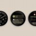 Google launches Wear OS 7 with Live Updates and a battery life boost