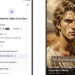Google’s NotebookLM can sum up your research in a TikTok-style clip