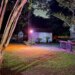 Govee’s all-weather smart lamp post is under $200 for the first time