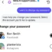 Hackers likely hijacked over 20,000 Instagram accounts with Meta’s AI chatbot