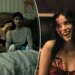 Here's how to stream 'Obsession' at home: Release date, cast