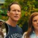 Here's how to watch Apple TV's 'Cape Fear' series for free