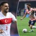 Here's how to watch USA vs. Turkey for free in World Cup 2026