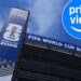 Here's how to watch all of the World Cup 2026 on Prime Video