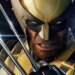Here’s seven bloody minutes of Wolverine on the PS5