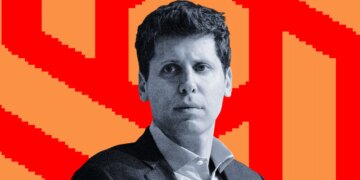 Hollywood is bending the knee to OpenAI