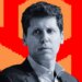 Hollywood is bending the knee to OpenAI