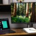 Hot Prime Day deals on keyboards, mice, monitors and other computer peripherals