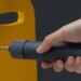 Hoto’s 25-bit electric screwdriver is 40 percent off during Prime Day