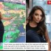 Houston TV meteorologist laments lack of Emmy, trashes co-workers in lengthy diatribe: 'the industry never thought I was worthy'