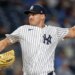 How Brent Headrick became a Yankees bullpen savior