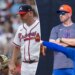 How Jeremy Hefner looks on Mets downfall now that he's with Braves