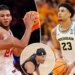 How Knicks' approach to building roster could shift NBA draft strategy