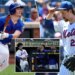 How Mets can transform outlook going into 2027 MLB offseason
