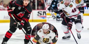 How Rangers can fill their biggest need as offseason market opens up