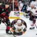 How Rangers can fill their biggest need as offseason market opens up