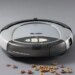 How Roomba started a robot revolution