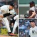How could Tarik Skubal fit in Yankees' trade deadline priorities?