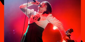 How much are My Chemical Romance tickets? Get them at a discount