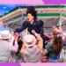 How much are 'Schmigadoon' tickets after winning Tony Award?