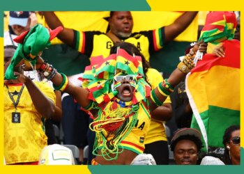 How much are the cheapest FIFA World Cup 2026 tickets in every host city?