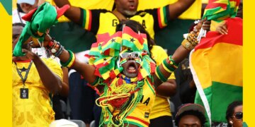 How much are the cheapest FIFA World Cup 2026 tickets in every host city?