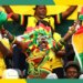 How much are the cheapest FIFA World Cup 2026 tickets in every host city?