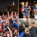 How the Knicks brought an unexpected second victory to NYC