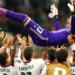 How the World Cup became a US streaming success story