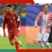 How to get discounted tickets for the Portugal Croatia World Cup match