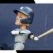 How to get your own Aaron Judge bobblehead at Yankee Stadium