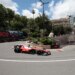 How to watch 2026 F1 Monaco Grand Prix for free: Time, livestream