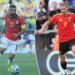 How to watch Belgium vs. Egypt live for free in World Cup 2026