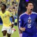 How to watch Brazil vs. Japan in World Cup 2026 Round of 32 for free