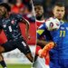 How to watch Canada-Bosnia and Herzegovina for free in World Cup